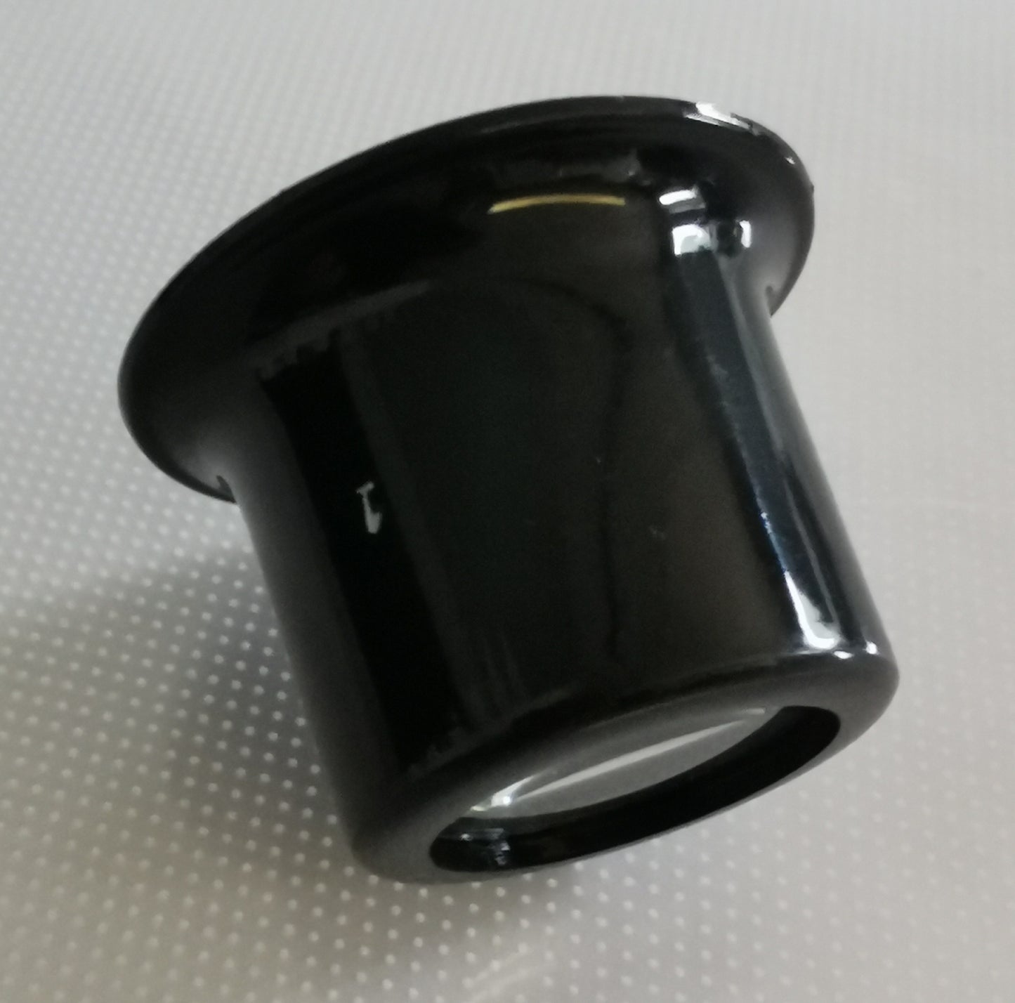 10x, Watchmaker Eye Loupe