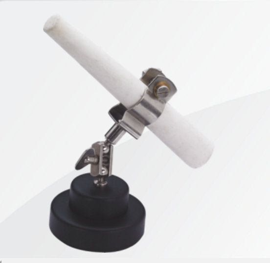 Ceramic Rod with holder