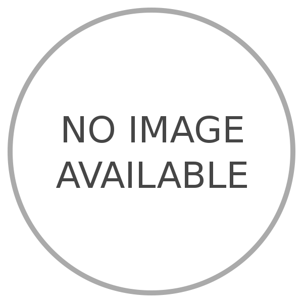 AOX2 Rapid Polish