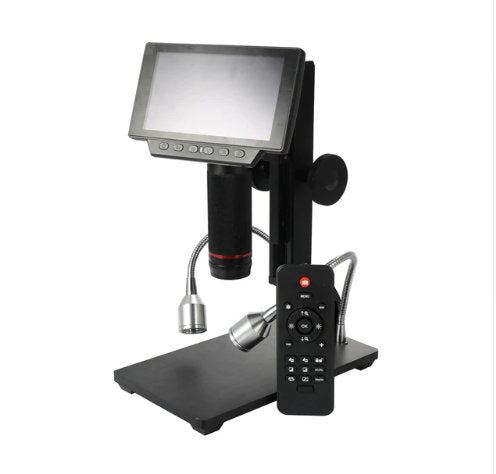 ANDONSTAR HDMI Microscope