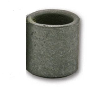 Graphite Crucible, 31x32mm