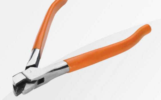 Ring Benting Plier