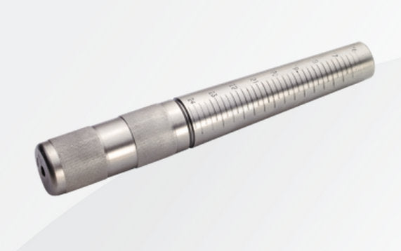 Large Ring Mandrel