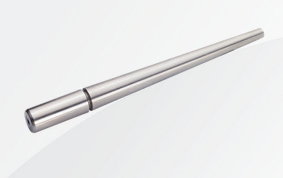 Steel Ring Mandrel