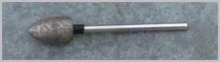 H007,#80grit
