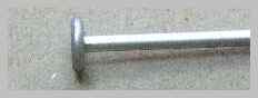 Kr8, rounded wheel