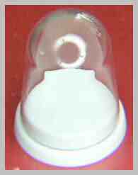 Thimble Box