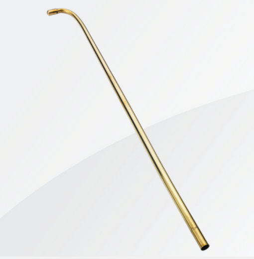 Blow Pipe