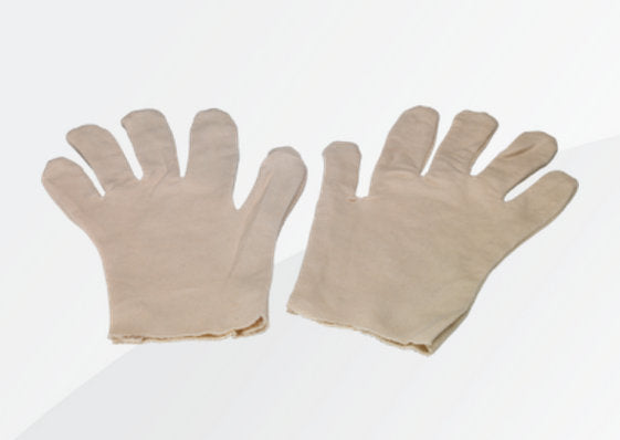 Jewellery Gloves