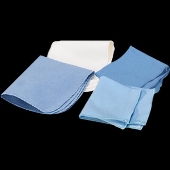Gem Polishing Cloth