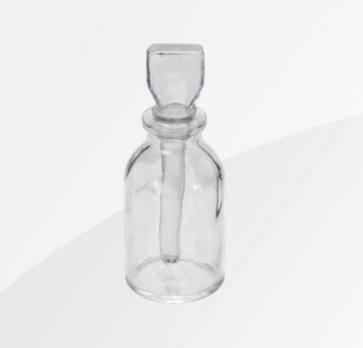 Acid Bottle
