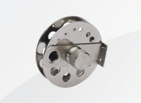 Pearl Drilling Vice
