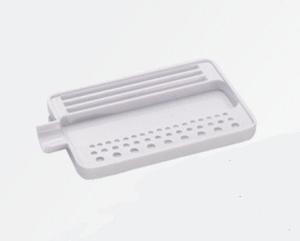 Sorting Tray, small