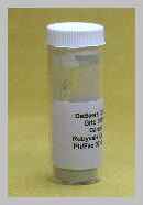 10cts DeBeers #3000grit