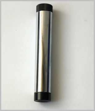 Spectroscope