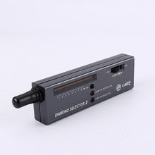 Diamond Tester