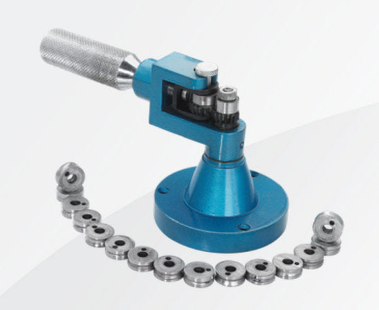 Ring Stretcher