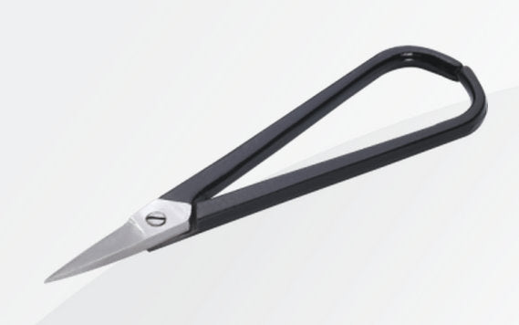 Jeweller's Shears straight