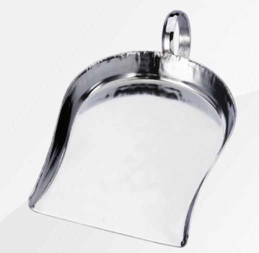 Stone Shovel, large