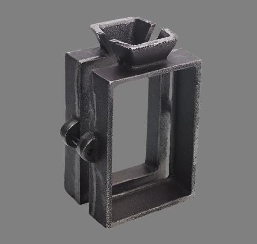 Sand Casting Flask