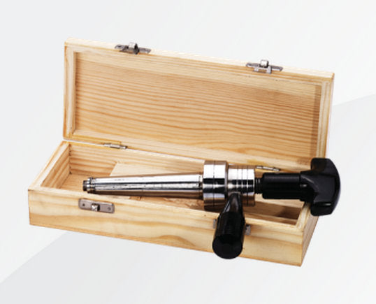 Ring Stretcher