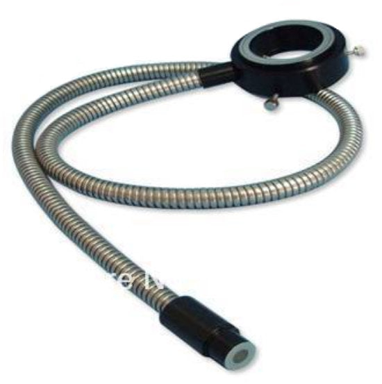 Ring-light for Cold Light Source