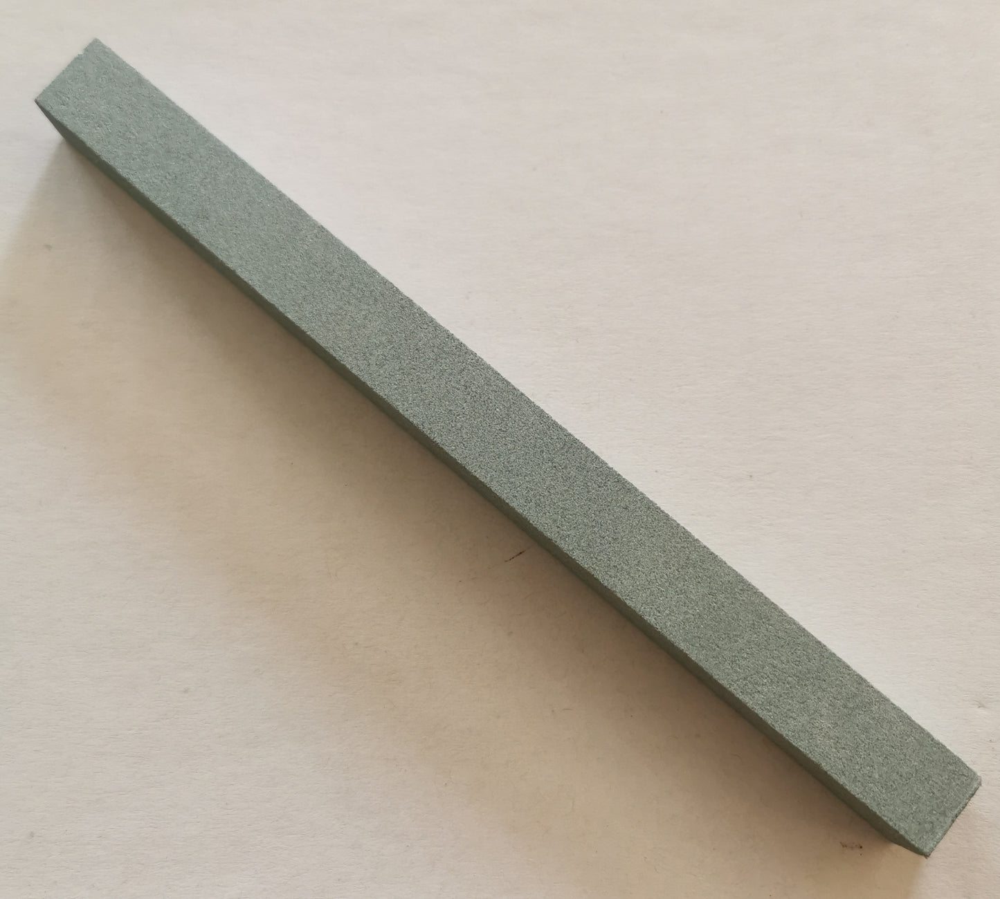 Dressing stick 600grit