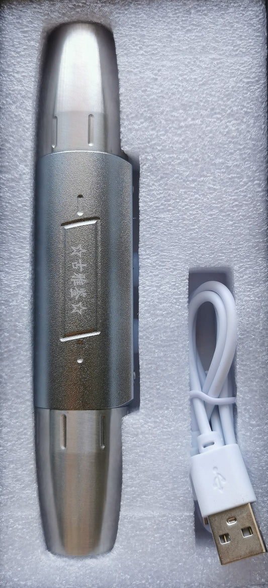 UV Gem torch III