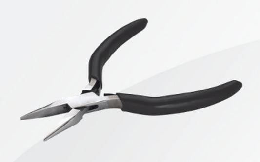 Chain Nose Plier