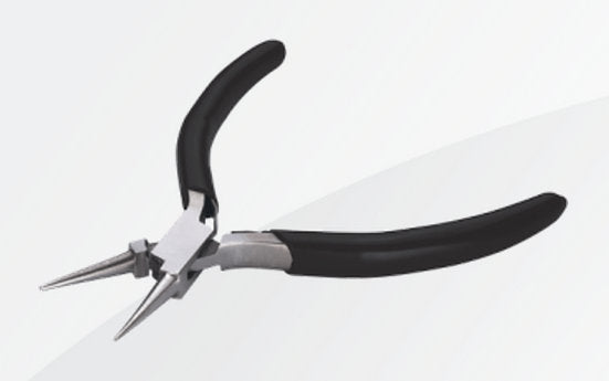 Round Nose Plier-long handle